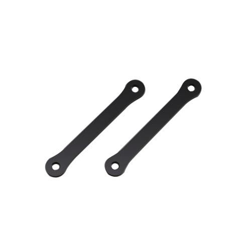 A DAYTONA リヤローダウンリンクロッド 63140 バイク : パーツダイレクト