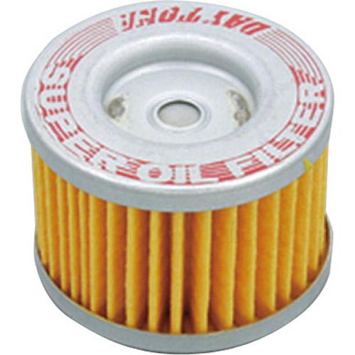 DAYTONA スーパーオイルフィルター 67934 バイク : パーツダイレクト店