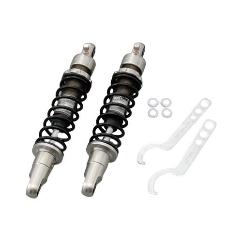 デイトナ リアサス モンキー 69078 DAYTONA（バイク用品） 69078