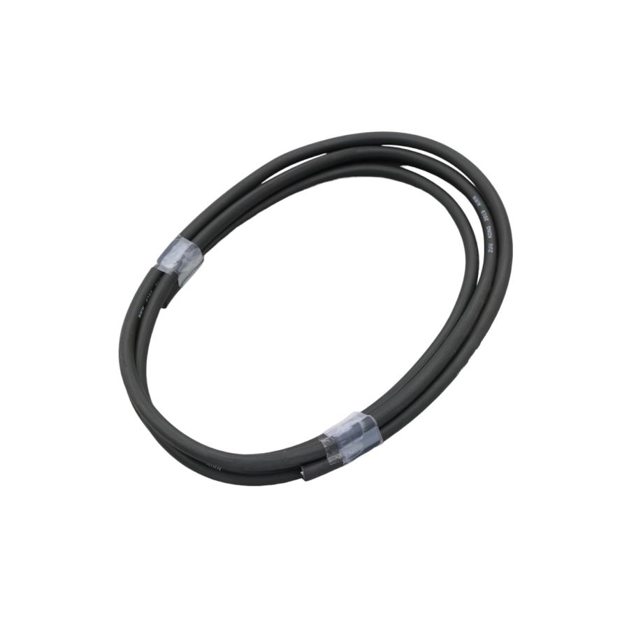 その他 1 DAYTONA プラグコード 75416 バイク : パーツダイレクト店 - 通販