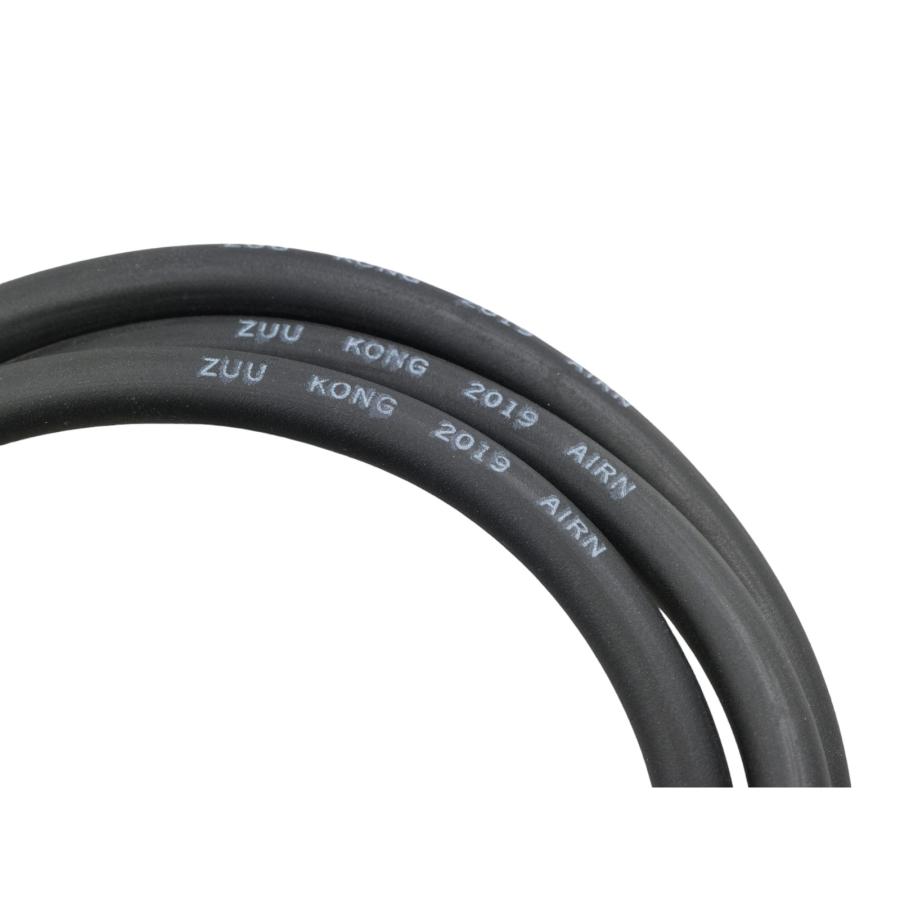 その他 1 DAYTONA プラグコード 75416 バイク : パーツダイレクト店 - 通販