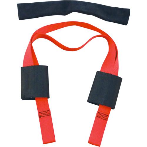 DAYTONA ハンドルサブベルト 77312 バイク タイダウンベルト : パーツ