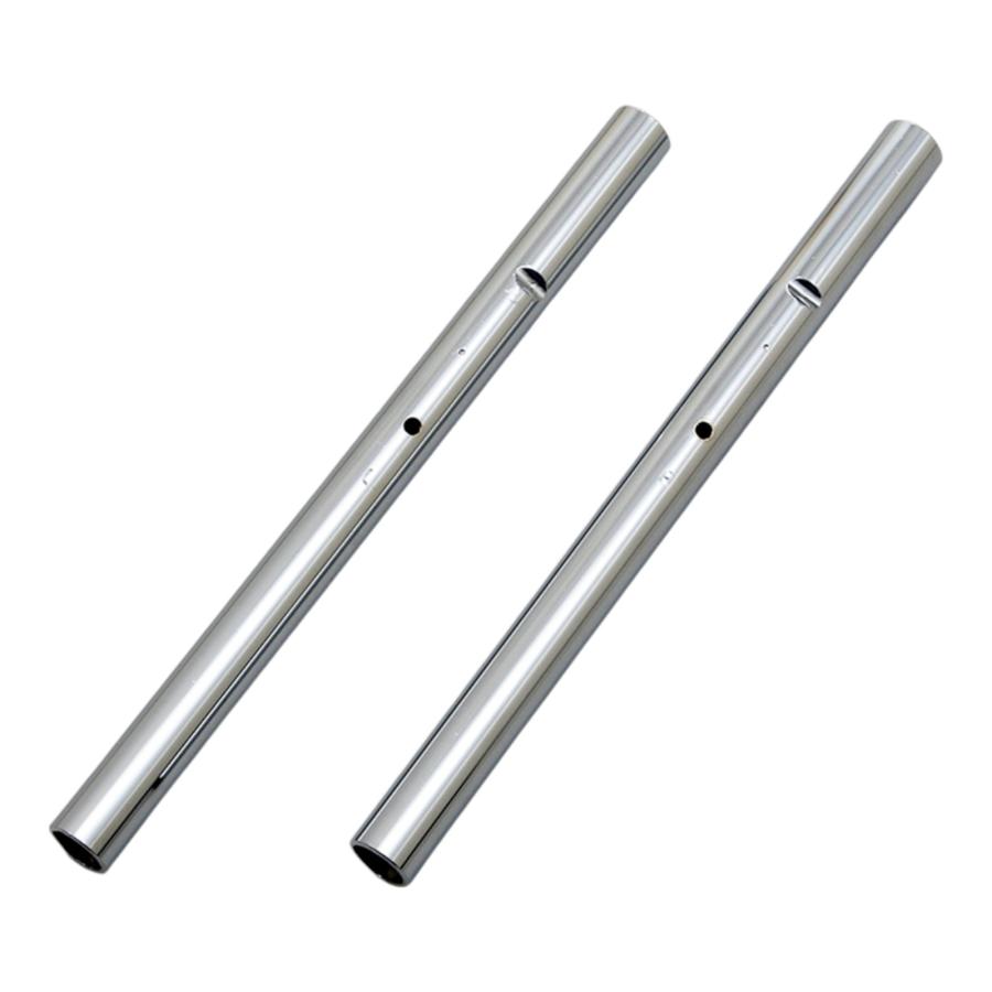 DAYTONA アクセサリーバー GSR250 77703 バイク ハンドルバー : パーツ