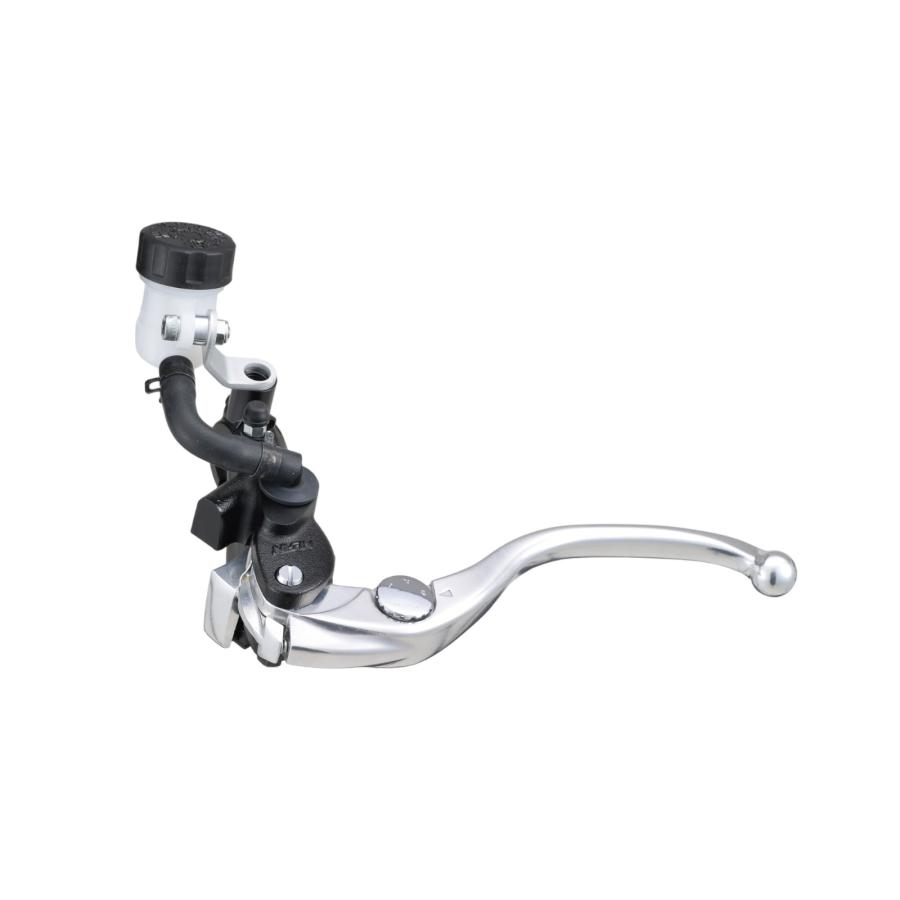 ブレンボ ラジアル クラッチマスター19✖️18