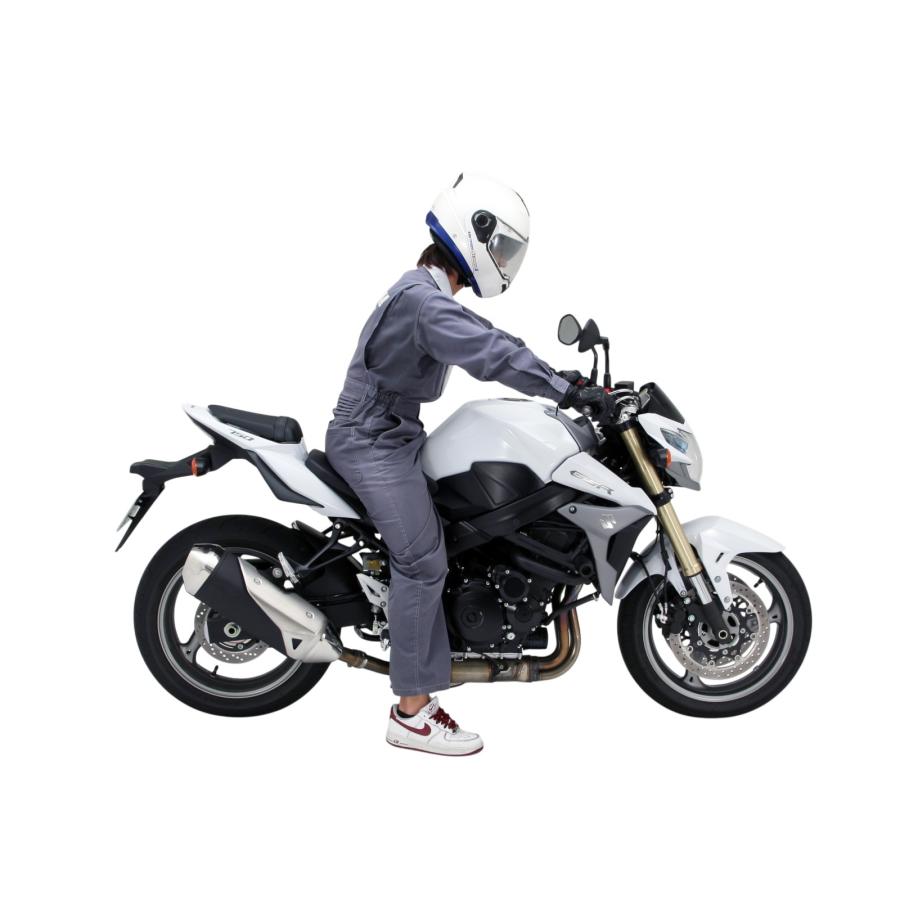 DAYTONA ローダウンリンクロッド GSR750 L3 78926 バイク : パーツ