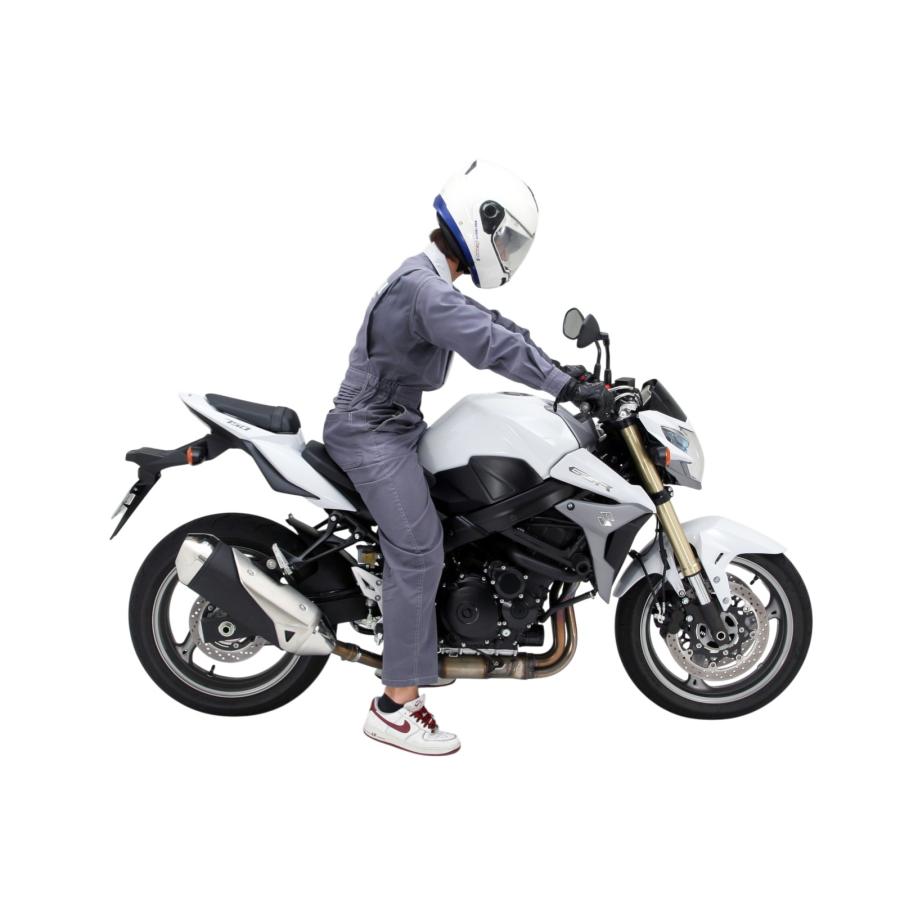 DAYTONA ローダウンリンクロッド GSR750 L3 78926 バイク : パーツ
