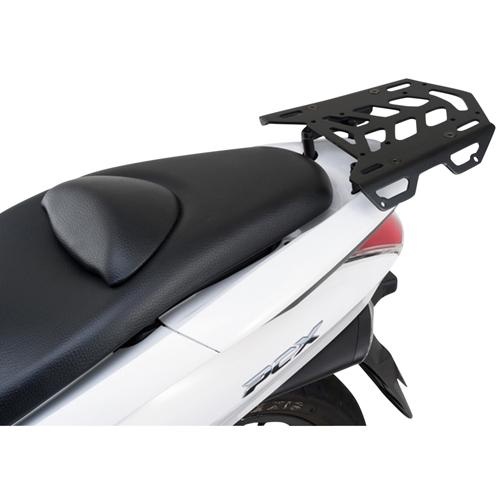 DAYTONA マルチウイングキャリア PCX125/150/160 79894 バイク 外装
