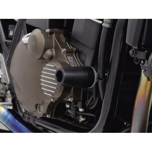 DAYTONA エンジンプロテクター車種別キット ZRX1100/II/1200/R/S 79942