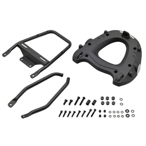 GIVI(ジビ) バイク フィッティングキット・ステー・ベース SR45 