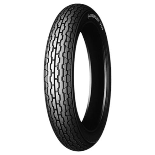 車のパーツ タイヤ、ホイール アルミホイール ライブDIO SR/ZX AF34/AF35 前後セット 黒 : shop