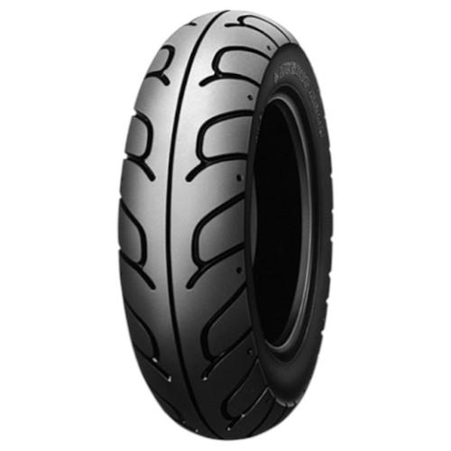 DUNLOP(ダンロップ) K888 2.75-17 41P/4PR WT フロント 211621 バイク