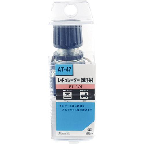 (未使用･未開封品)　SK11 エアレギュレータ 常圧汎用 手元で減圧 PCS-LL-LSO 60wa65s Amazon | SK11(エスケー11) エアレギュレーター フリープラグ付タイプ