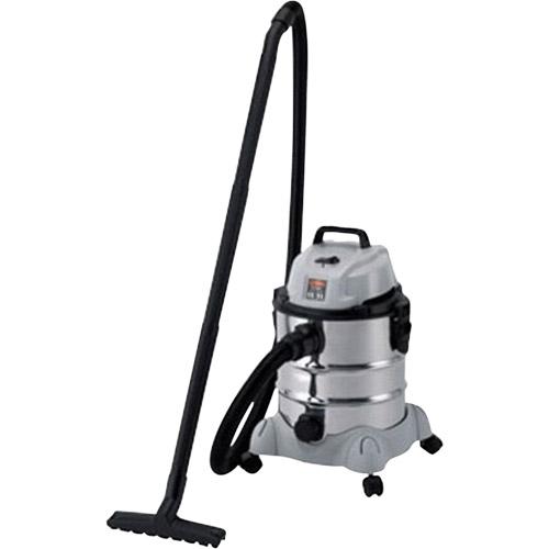 E-Value(イーバリュー) 清掃用品 乾湿両用掃除機20L EVC-200SCL