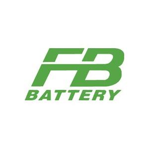 古河電池(フルカワデンチ) バイク バッテリー FB9L-B (YB9L-B 互換) 液別 開放型バッテリー｜partsdirect｜02