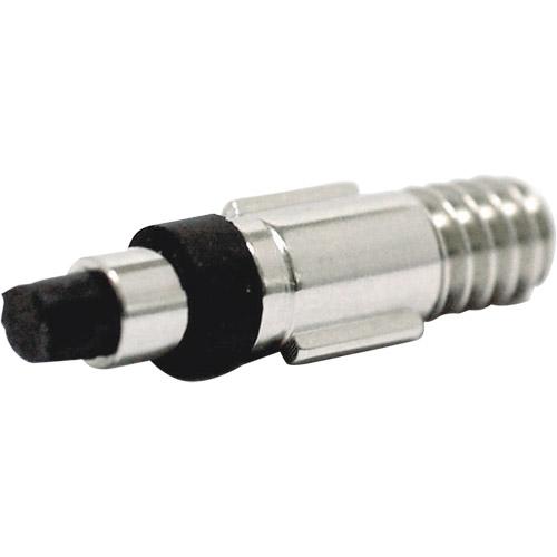 Fu001 Mpプランジャー スーパーバルブ 1袋 10個入 扶桑精器 1袋 10個入 パーツダイレクトpaypayモール店 通販 Paypayモール