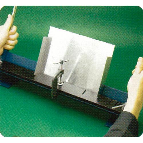 宮崎 タカキタ ロールベーラ 電動リモコン RB-510DX ロールベーラー