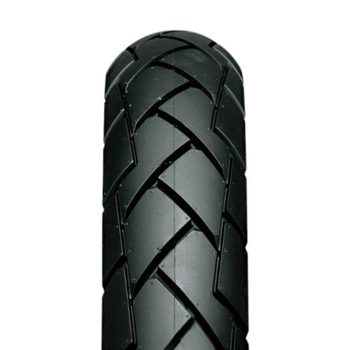 iRC GP-210 80/100-19 49P WT フロント 107790 バイク オフロード