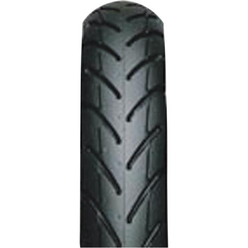 iRC GP-22 100/90-12 59J 未使用 2本セット IRC GP-22 100/90-12 (バイク用タイヤ) 価格比較 - 価格.com