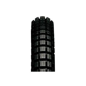 iRC TR1 2.75-17 4PR WT リア 301486 バイク スクーター・ビジネス