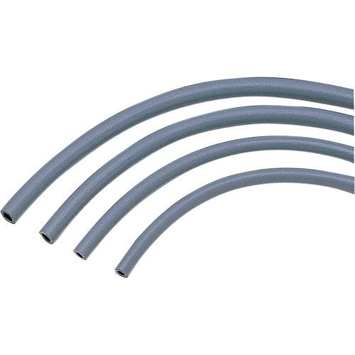 KIJIMA(キジマ) 耐熱・耐油2層管ホース(ガソリン対応) 内径7mm/長さ1m