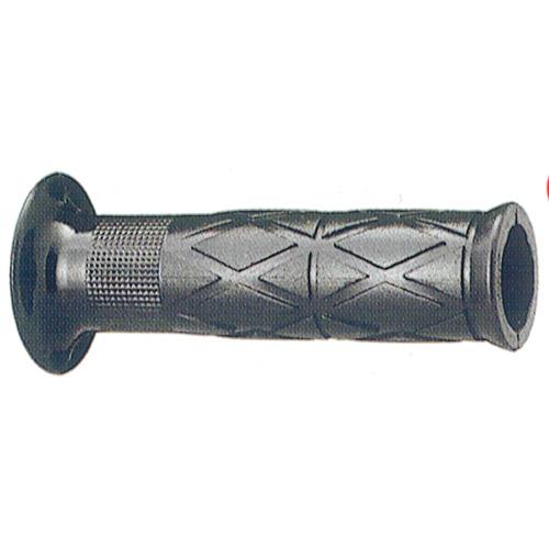 KIJIMA(キジマ) スパイラルグリップ 201-6459 バイク : パーツ