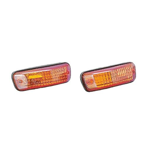超希少☆廃盤☆ キジマV125S LED テール ランプ ウィンカー 【公式通販】