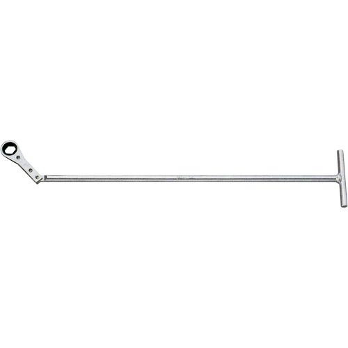 (未使用･未開封品)　コーケン ベルトテンション調整レンチ 14mm 154K-14 tu1jdyt ko-ken 154Kベルトテンション調整レンチ 154K-14 : パーツダイレクト店