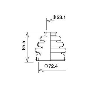 つむじまがり　分割分 dsb-001-g.jpg
