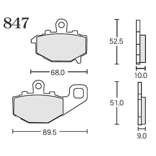 確認用（サイズ表記） サンゲツ タイルカーペット 日本製 防炎 防汚 制電 パネル