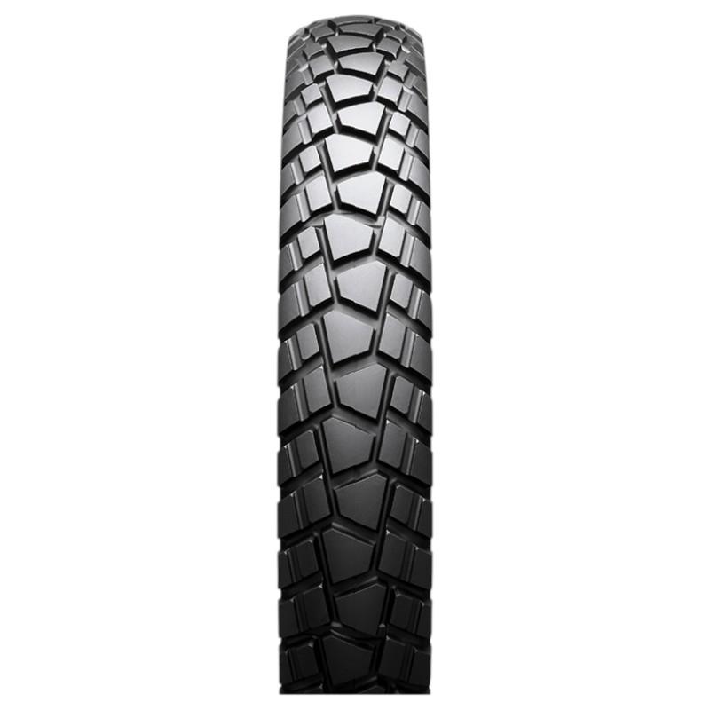 Bridgestone Battlax Hypersport S20 Tire - Motorcycles