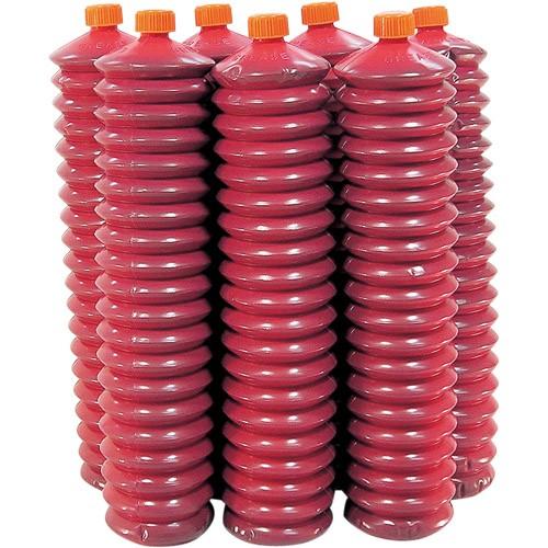 日本グリース スーパーモリブデングリース 400g No1 ケミカル グリス