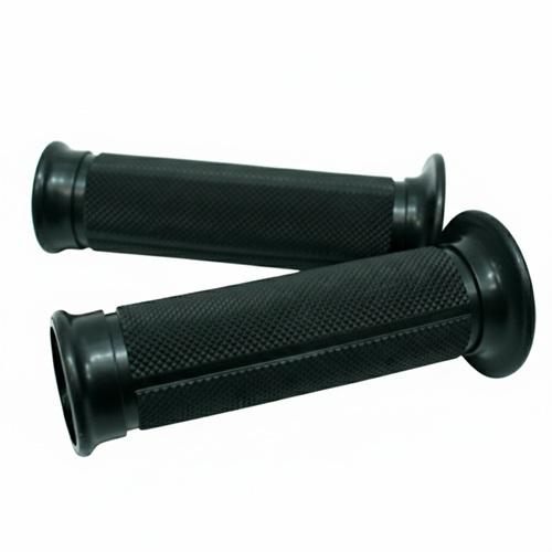 EnergyPrice(エナジープライス) NOVA-SP非貫通115mm グリップ バイク