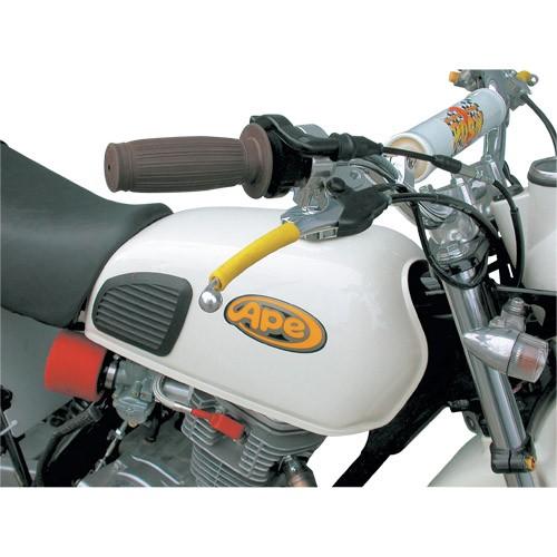 てつG ON ANY SUNDAY(オンエニーサンデー) 012413 スタイルレプリカ