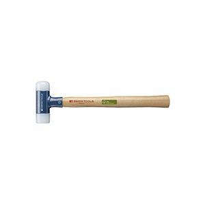 PB SWISS TOOLS 無反動ハンマー 300-3 300.3 ハンドツール工具