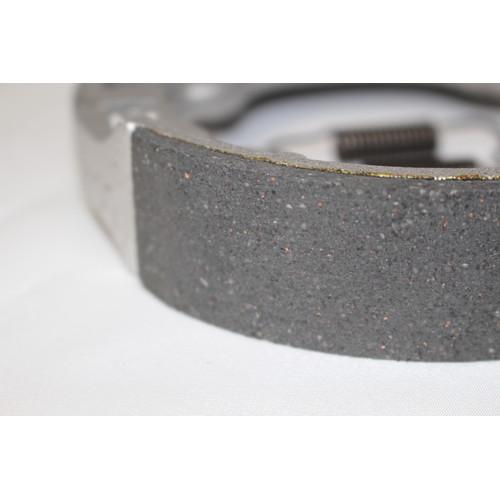 PFP ブレーキシュー JOG VINO シグナスZ PFB243 バイク : パーツ