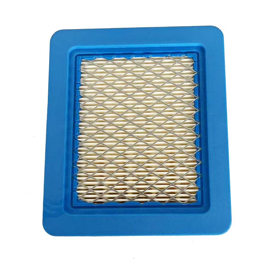 PFP エアフィルター ホンダ クレアスクーピー ズーマー スマートディオ