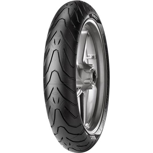 PIRELLI(ピレリ) ANGEL ST 110/80ZR18 58W TL フロント 1925200 バイク 