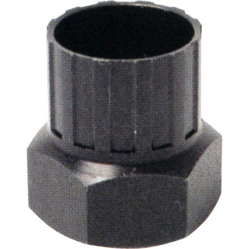 ParkTool(パークツール) FR-1.3 フリーホイールリムーバー 足回り整備