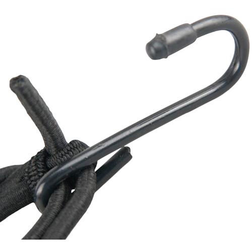 ProTOOLs キャリーミニネット400mm×400mm キャ バス 固定 バイク |  | 02