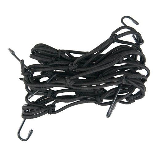 ProTOOLs キャリーミニネット400mm×400mm キャ バス 固定 バイク |  | 04