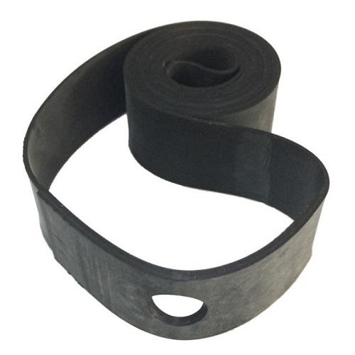 ①-① 専用です。 楽天市場】DUNLOP (ダンロップ) 2.50-19 70/90-19 TR4 チューブ 134099