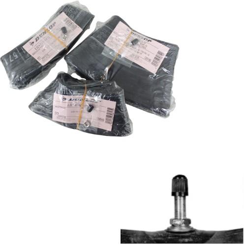 専用ページです DUNLOP(ダンロップ) チューブ 120/70R19 TR4 135495 バイク : パーツ