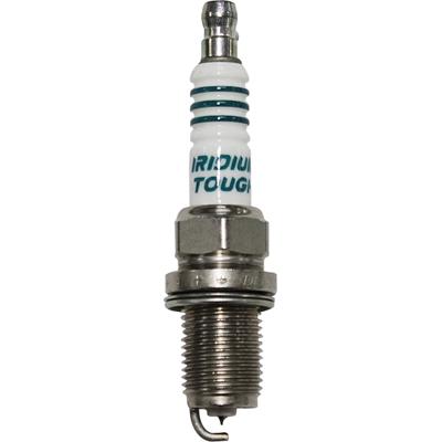 DENSO(デンソー) VK16 自動車 高性能プラグ : パーツダイレクト店