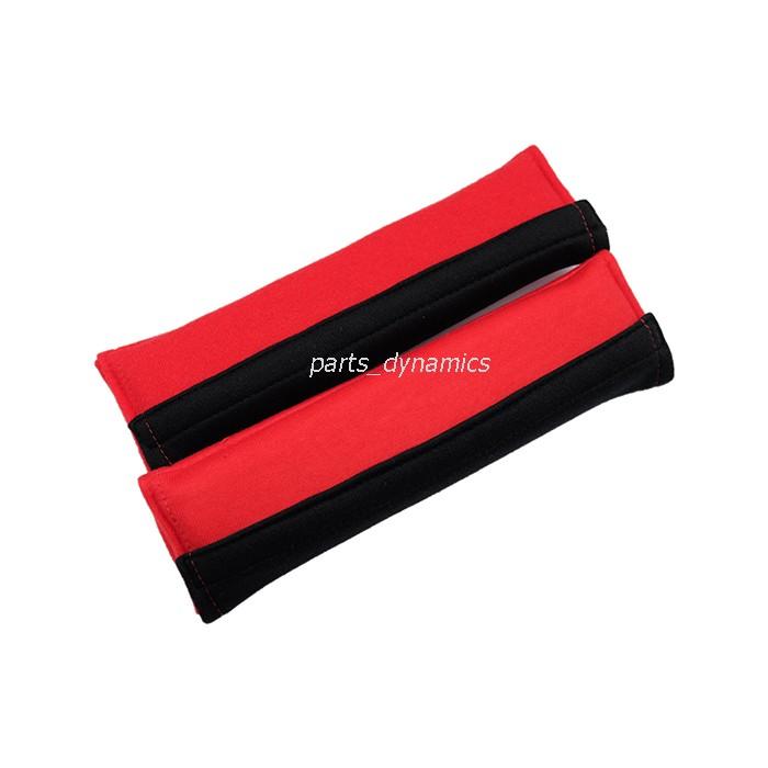 切手シート Amazon.co.jp: シートスペーサー 387-2104 フロントドライバー