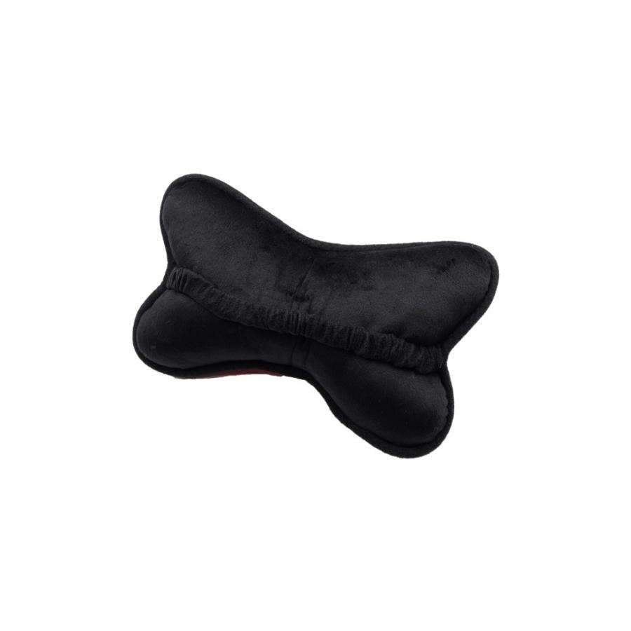 希少✨Invel ネックピロー 赤 新品未使用 楽天市場】＼楽天1位