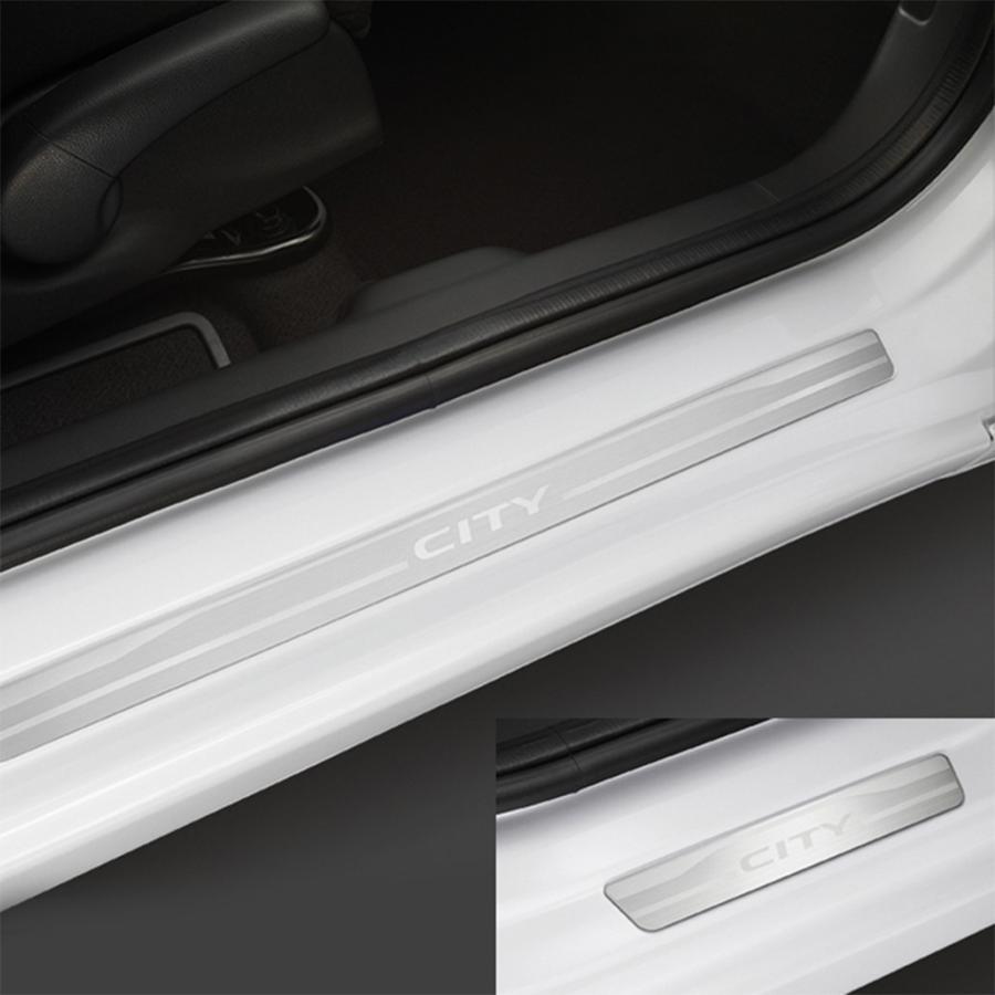 グレイス（Honda） グレイス GRACE CITY ホンダ 純正 サイドステップ 