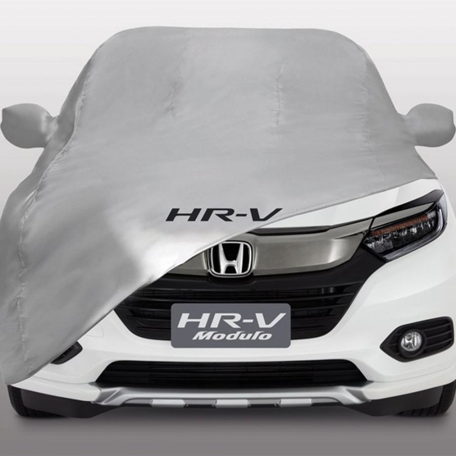 送料無料 ヴェゼル Vezel Hr V ホンダ カーカバー ボディカバー 輸出仕様 海外 Honda Genuine Parts 安い購入 Esiba Tg