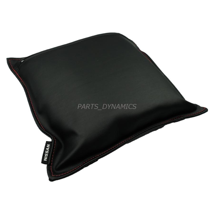 【ponyland】クッションブランケット ponyland】クッションブランケット ponyland】クッション