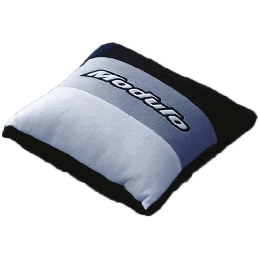 ブランケット クッション マヤン ホンダ Modulo 海外 純正 クッションブランケット HONDA GENUINE