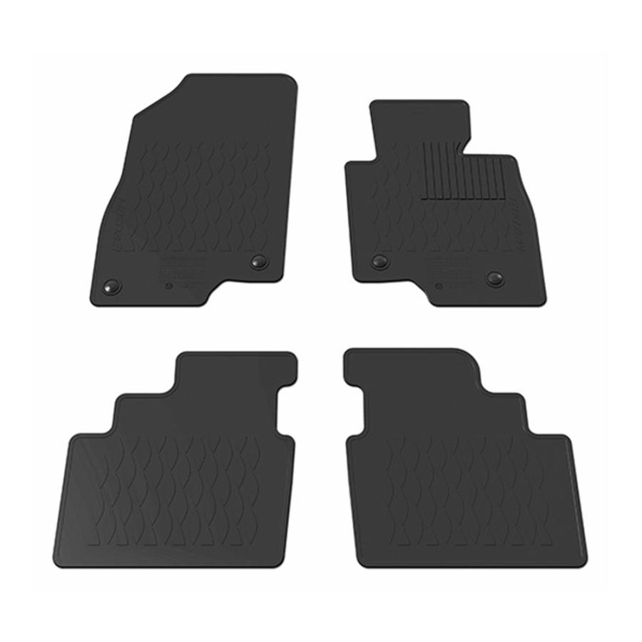 マット 楽天市場】豪州 オーストラリア トヨタ 純正 250系